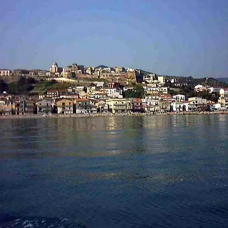 Il Tartarughino