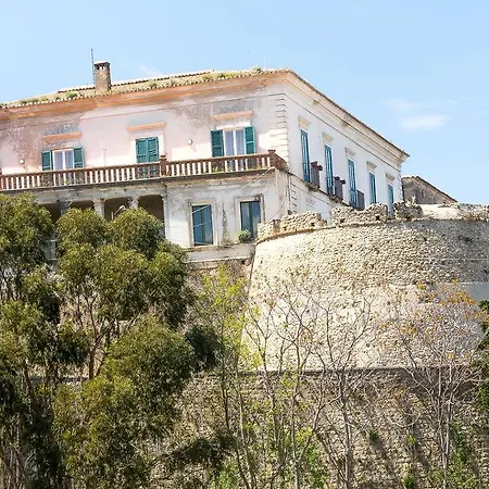Il Tartarughino