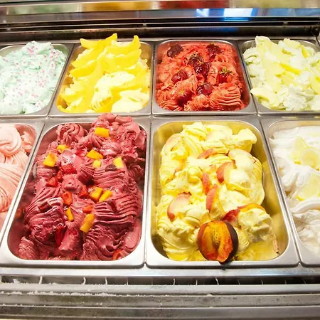 Il Tartarughino