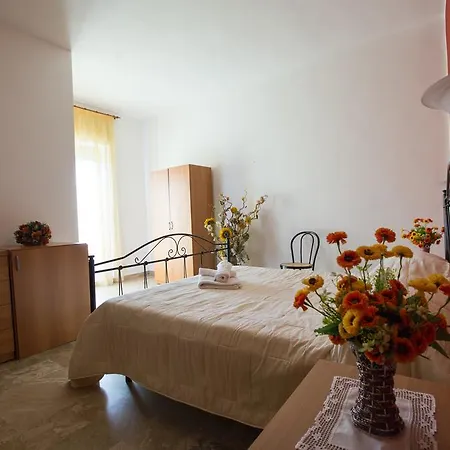 Il Tartarughino Cariati