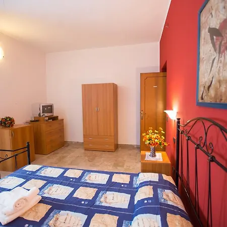 Il Tartarughino Cariati